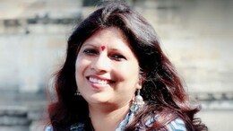 कैसा हो बजट का &lsquo;जेंडर&rsquo; पहनावा?