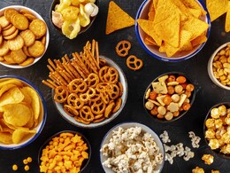 10 Savoury Snacks That Will Satisfy Your Cravings And Keep Your Tummy Sated