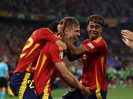 Spain vs France Highlights, Euro 2024 Semifinal: Lamine Yamal Makes History As Spain Defeat France 2-1 To Reach Euro 2024 Final