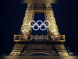 Is France Seeing Spike In Covid Cases Ahead Of Paris Olympics? What Minister Said Is France Seeing Spike In Covid Cases Ahead Of Paris Olympics? What Minister Said