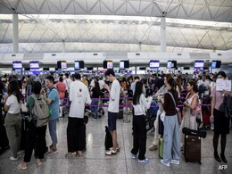 How World Scrambled To Deal With Massive Microsoft Outage: 10 Points How World Scrambled To Deal With Massive Microsoft Outage: 10 Points