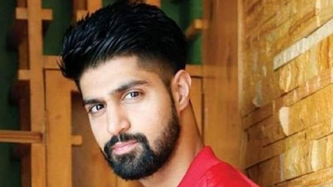 स्प्लिट्सविला 15 में सनी के साथ काम करके तनुज विरवानी को कैसा लगा?