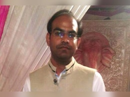 Rajasthan: कोटा के आर्मी अस्पताल के डॉक्टर की संदिग्ध परिस्थितियों में मौत, कार में मिली लाश Rajasthan: कोटा के आर्मी अस्पताल के डॉक्टर की संदिग्ध परिस्थितियों में मौत, कार में मिली लाश