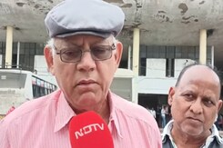 बांसवाड़ा बस स्टैंड बना नशेड़ियों और चोरों का अड्डा, लोगों ने रखी ये मांगे