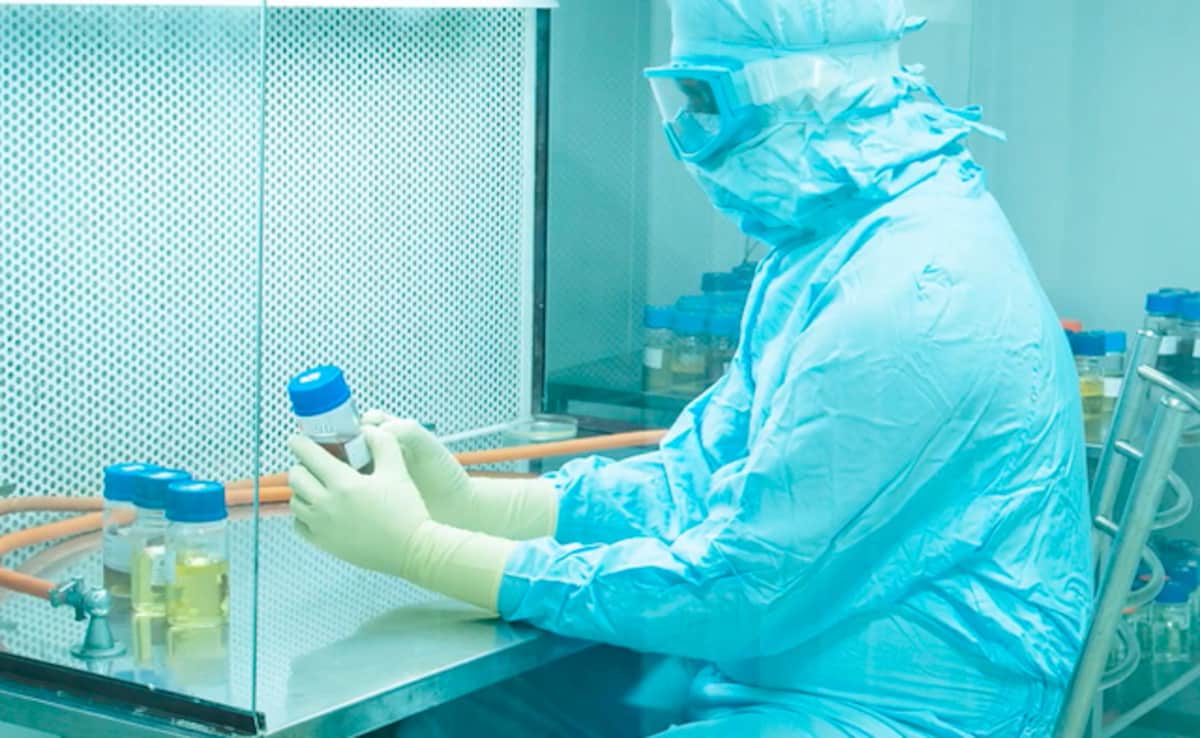 West Bengal Nipah Alert: पश्चिम बंगाल में निपाह वायरस की दस्तक? केंद्र ने राज्य को दी चेतावनी, भेजी एक्सपर्ट्स की टीम