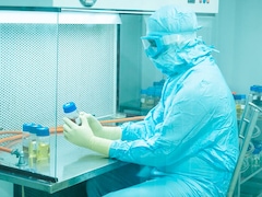 West Bengal Nipah Alert: पश्चिम बंगाल में निपाह वायरस की दस्तक? केंद्र ने राज्य को दी चेतावनी, भेजी एक्सपर्ट्स की टीम