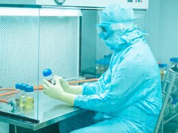 HMPV Virus: भारत में HMPV वायरस के खतरे से पहले हो जाएं सतर्क, चीन में मचा रहा तहलका, जानें लक्षण और बचाव HMPV Virus: भारत में HMPV वायरस के खतरे से पहले हो जाएं सतर्क, चीन में मचा रहा तहलका, जानें लक्षण और बचाव