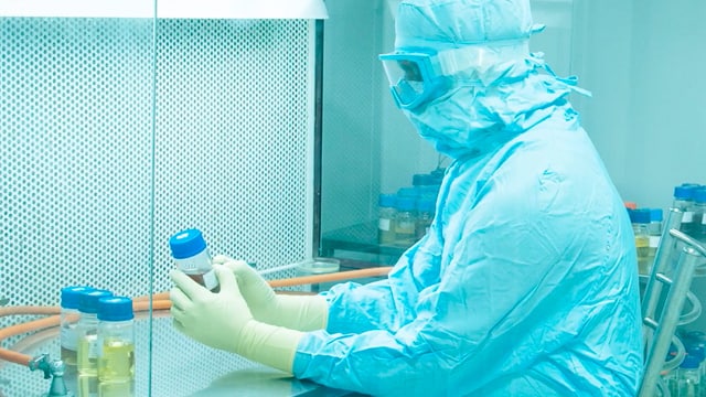 Centre Is closely monitoring the Nipah situation in Kerala