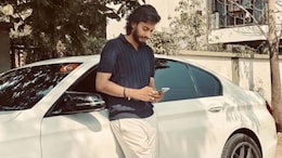 Mumbai Bar Where Sena Leader's Son Was Drinking Before BMW Crash Sealed
