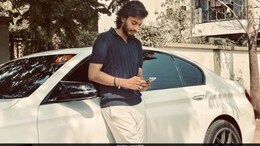 Bombay High Court Junks Worli BMW Hit-And-Run Accused's Plea For Release
