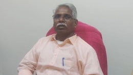 Rajasthan Politics: भील प्रदेश की मांग पर मंत्री बाबूलाल खराड़ी का बड़ा बयान, कहा- जातीय आधार पर मांग सही नहीं...