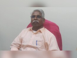 Rajasthan Politics: भील प्रदेश की मांग पर मंत्री बाबूलाल खराड़ी का बड़ा बयान, कहा- जातीय आधार पर मांग सही नहीं...