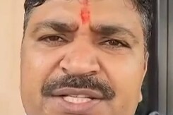 सीएम भजनलाल और उर्जा मंत्री के बयानों में विरोधाभास- जूली सीएम भजनलाल और उर्जा मंत्री के बयानों में विरोधाभास- जूली