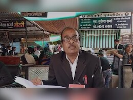 MP News: सिमी के समर्थन वाले पर्चों के मामले में व्यापारी को एक मामले में मिली राहत, एक में सजा बरकरार