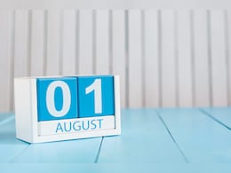 New Rules 2024: 1 ऑगस्टपासून देशभरात  5 मोठे बदल, तुमच्यावर होणार थेट परिणाम !