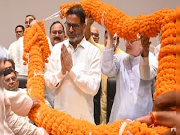 "I Will Not Be Seeking Any Post In Jan Suraaj": Prashant Kishor "I Will Not Be Seeking Any Post In Jan Suraaj": Prashant Kishor
