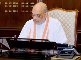 NCB ऑफिस का उद्घाटन करेंगे केंद्रीय गृहमंत्री अमित शाह, 23 से 25 अगस्त तक रायपुर में रहकर करेंगे ये काम NCB ऑफिस का उद्घाटन करेंगे केंद्रीय गृहमंत्री अमित शाह, 23 से 25 अगस्त तक रायपुर में रहकर करेंगे ये काम