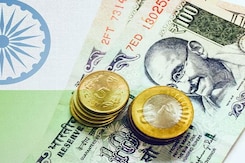 Goldman Sachs: Budget Focus Likely On Jobs, Rural India Goldman Sachs: Budget Focus Likely On Jobs, Rural India