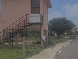 जयपुर RTO में क्यों अटकी है हजारों लाइसेंस की प्रक्रिया, सामने आई थी परिवहन विभाग में गड़बड़ी की रिपोर्ट