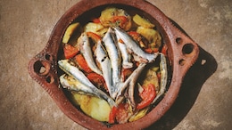 Taste Atlas Shares Fresh List Of World's 100 Worst-Rated Dishes, No Indian Entries
