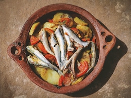 Taste Atlas Shares Fresh List Of World's 100 Worst-Rated Dishes, No Indian Entries Taste Atlas Shares Fresh List Of World's 100 Worst-Rated Dishes, No Indian Entries