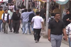 Locals Highlight Significant Developments In Kargil Since The 1999 War Locals Highlight Significant Developments In Kargil Since The 1999 War