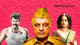 Opinion | A Lesson From Rajinikanth: Not Every Film Needs A Sequel