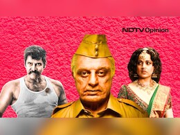 Opinion | A Lesson From Rajinikanth: Not Every Film Needs A Sequel Opinion | A Lesson From Rajinikanth: Not Every Film Needs A Sequel