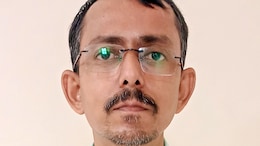 Jailed Maoist Leader Likely To Enroll For PhD As Bengal Government Steps In