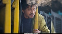 Village In Maharashtra Re-Named "Hero Chi Wadi" As A Tribute To Irrfan Khan