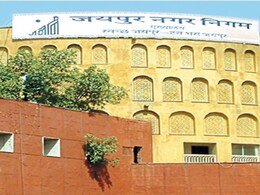 राजधानी जयपुर में सफाई कर्मचारी फिर हड़ताल पर, मांग नहीं मानने पर दी है यह बड़ी चेतावनी