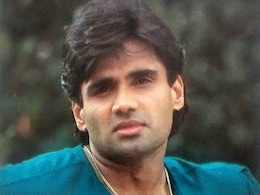 सुनील शेट्टी के हमशक्ल ने अजय देवगन, सलमान खान के हमशक्लों को चटाई धूल, एक्टिंग देख लोग बोले- ये अन्ना 24 घंटे चौकन्ना