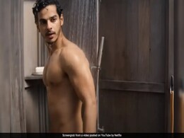 <i>The Perfect Couple</i> Trailer: Ishaan Khatter Is One Of The Suspects In Nicole Kidman's Whodunnit <i>The Perfect Couple</i> Trailer: Ishaan Khatter Is One Of The Suspects In Nicole Kidman's Whodunnit