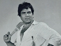 भाई ने Dharmendra के लिए बनाई फिल्म, बॉक्स ऑफिस पर तोड़े कमाई के रिकॉर्ड, इसी से मिली गरम-धरम की इमेज भाई ने Dharmendra के लिए बनाई फिल्म, बॉक्स ऑफिस पर तोड़े कमाई के रिकॉर्ड, इसी से मिली गरम-धरम की इमेज