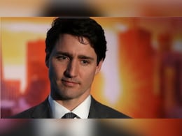 कनाडा को भारत विरोधी तत्वों पर कार्रवाई करनी चाहिए: विदेश मंत्रालय