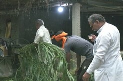 What Farmers Expect From Union Budget 2024 What Farmers Expect From Union Budget 2024