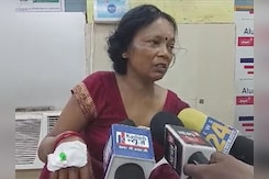 Bihar Triple Murder Case: रात 1 बजे दिया घटना को अंजाम, घायल महिला के बयान पर 2 आरोपी गिरफ्तार