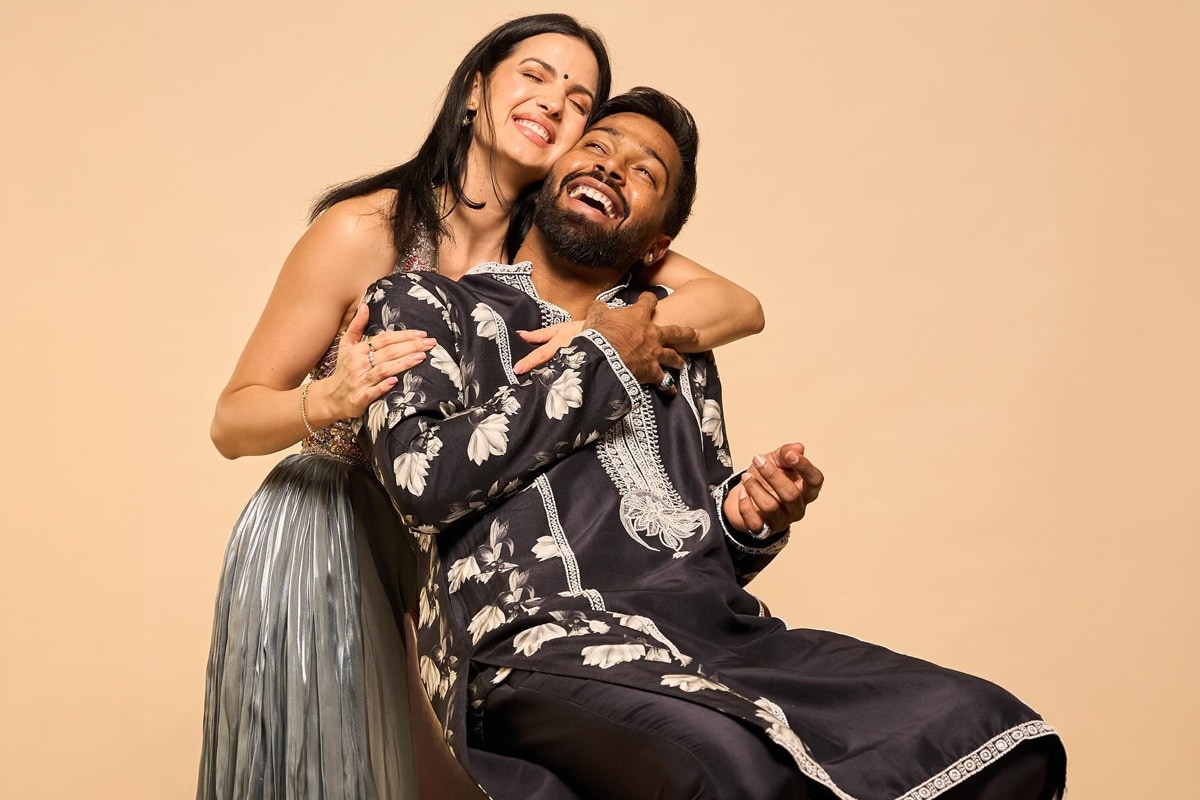 POV: Why Always a Woman is Labeled as 'Gold Digger'; Natasa Stankovic is Another Example