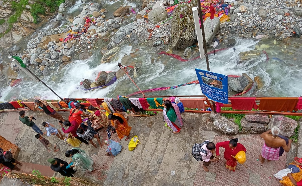 Latest and Breaking News on NDTV Latest and Breaking News on NDTV