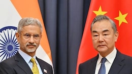 China's Wang Yi's 1st India Visit In 3 Years, 'Elephant', 'Dragon' To Dance?