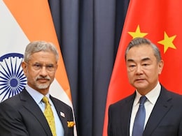 China's Wang Yi's 1st India Visit In 3 Years, 'Elephant', 'Dragon' To Dance? China's Wang Yi's 1st India Visit In 3 Years, 'Elephant', 'Dragon' To Dance?
