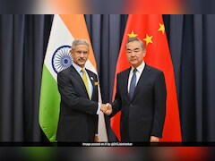China Has 'Agreed' To Resume Trade With India Through Shipki-La Pass: Himachal Government
