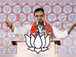 Rajasthan politics: गहलोत सरकार के एक बड़े फैसले को बदलने की तैयारी में भजनलाल सरकार, यूडीएच मंत्री ने दिए संकेत