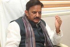 Rewa News: रीवा मामले को लेकर डिप्टी सीएम राजेंद्र शुक्ला ने क्या कहा सुनिए