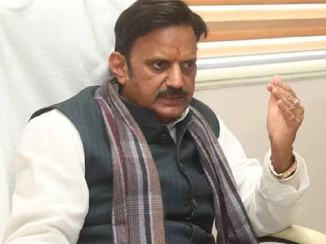 Rewa News: रीवा मामले को लेकर डिप्टी सीएम राजेंद्र शुक्ला ने क्या कहा सुनिए