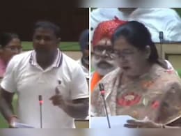 राजस्थान विधानसभा में बाईपास निर्माण पर राज्यमंत्री और कांग्रेस विधायक के बीच जुबानी जंग राजस्थान विधानसभा में बाईपास निर्माण पर राज्यमंत्री और कांग्रेस विधायक के बीच जुबानी जंग