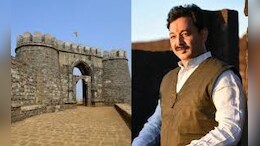 Live Update : उद्यापासून अतिक्रमण हटवण्यात येईल, संभाजीराजे छत्रपतींची माहिती