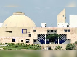 MP Vidhan Sabha Session: कांग्रेस के साथ BJP विधायक चिटनीस ने JJM के मुद्दे पर सरकार को घेरा, इस परियोजना पर खड़े किए सवाल