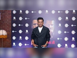 Exclusive Interview: मनोज बाजपेयी ने NDTV को दिया बड़ा अपडेट, इस दिन आ रही है 'द फैमिली मैन 3' Exclusive Interview: मनोज बाजपेयी ने NDTV को दिया बड़ा अपडेट, इस दिन आ रही है 'द फैमिली मैन 3'