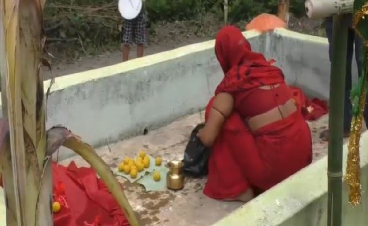 Latest and Breaking News on NDTV Latest and Breaking News on NDTV